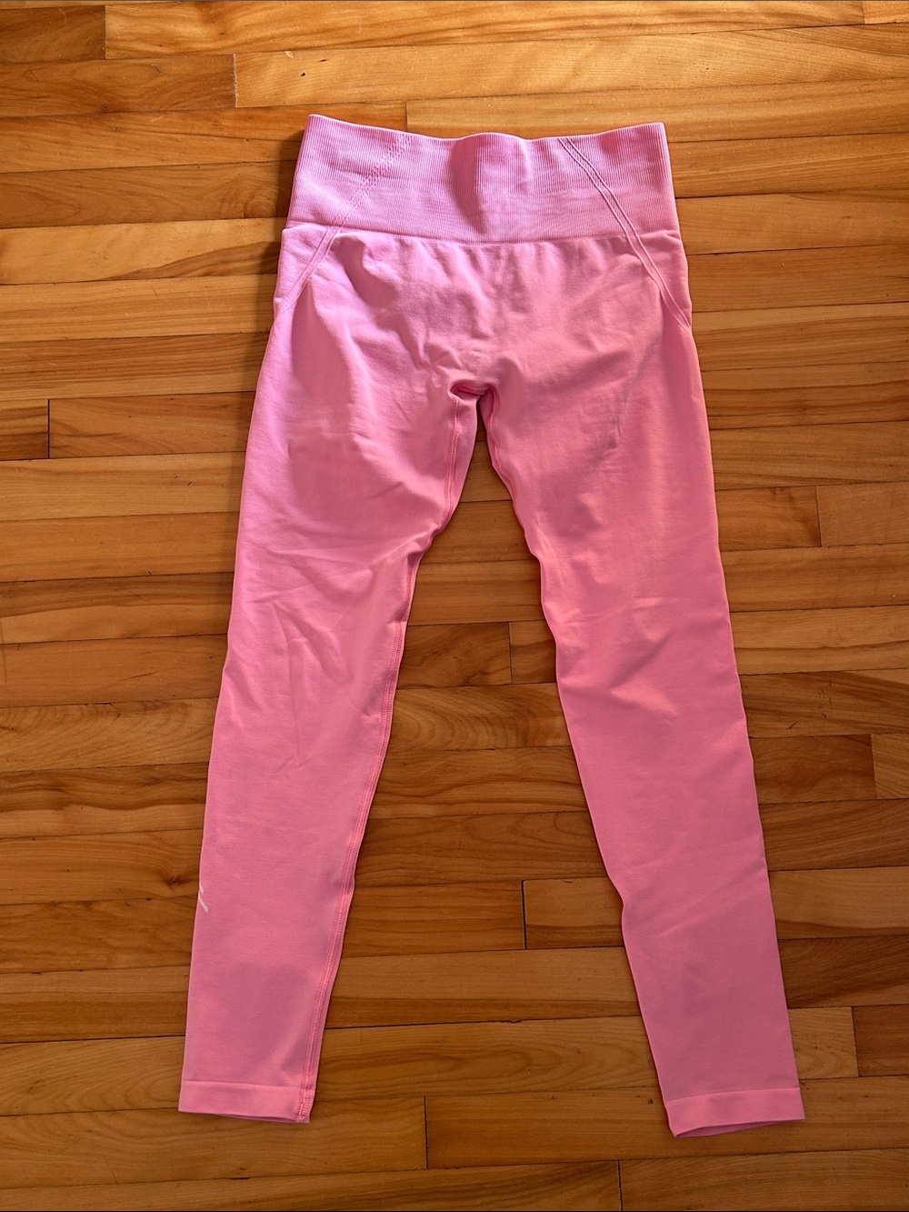 Oner active effortless leggings